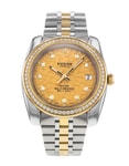 Pre-Owned Tudor Classic Collection Watch